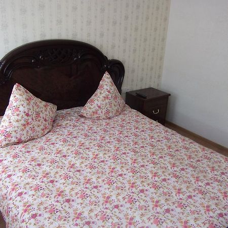 Deima Apartment Нида Екстериор снимка