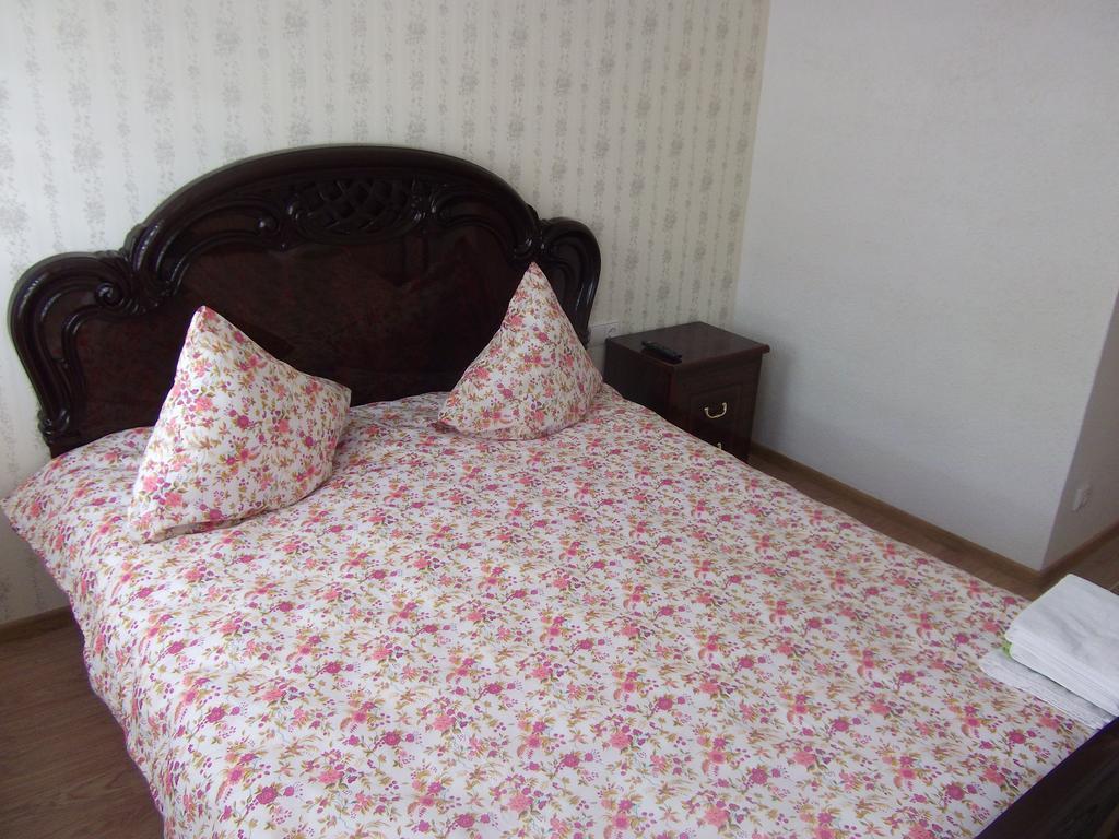 Deima Apartment Нида Екстериор снимка